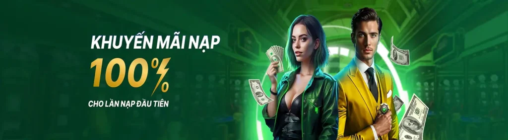 banner khuyến mãi nạp won88