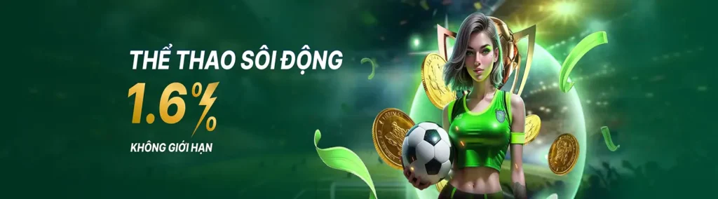 banner thể thao won88
