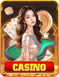 casino won88