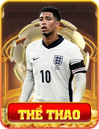 Thể thao won88