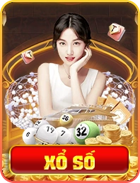 xo so won88